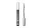 Vignette 1 du produit Annabelle - Skylimit mascara longueur extrême, 6,8 ml Blackest Black