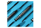 Vignette 5 du produit Annabelle - Skylimit mascara longueur extrême, 6,8 ml Blackest Black