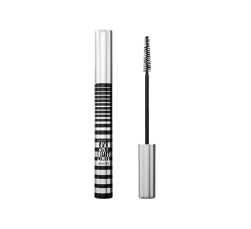 Skylimit mascara longueur extrême, 6,8 ml