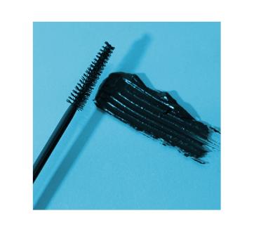 Image 2 of product Annabelle - Skylimit Extreme Length Mascara, 6.8 ml Blackest Black