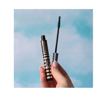 Image 3 du produit Annabelle - Skylimit mascara longueur extrême, 6,8 ml Blackest Black