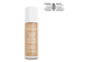 Thumbnail 1 of product Marcelle - Skincaring 2-in-1 Soothing Foundation + Concealer with Hyaluronic Acid, 30 ml Charnois Beige
