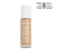 Vignette 1 du produit Marcelle - Skincaring fond de teint et cache-cernes apaisant 2 en 1 avec acide hyaluronique, 30 ml beige charnois