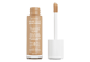 Vignette 2 du produit Marcelle - Skincaring fond de teint et cache-cernes apaisant 2 en 1 avec acide hyaluronique, 30 ml beige charnois