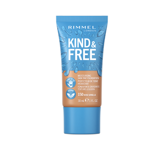 Kind & Free Skin Tint, 30  ml