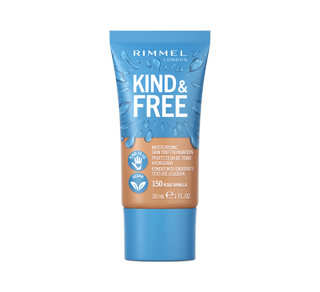 Kind & Free perfecteur de teint, 30  ml