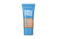Vignette 1 du produit Rimmel London - Kind & Free perfecteur de teint, 30  ml rose vanille - 150