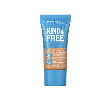 Kind & Free perfecteur de teint, 30  ml