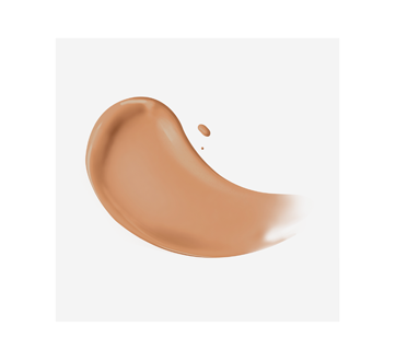 Image 2 du produit Rimmel London - Kind & Free perfecteur de teint, 30  ml rose vanille - 150
