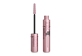 Thumbnail 1 of product Maybelline New York - Lash Sensational Sky High Mascara Full Volume Waterproof, 6 ml Very Black