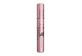 Thumbnail 2 of product Maybelline New York - Lash Sensational Sky High Mascara Full Volume Waterproof, 6 ml Very Black