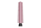 Thumbnail 3 of product Maybelline New York - Lash Sensational Sky High Mascara Full Volume Waterproof, 6 ml Very Black