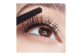 Thumbnail 4 of product Maybelline New York - Lash Sensational Sky High Mascara Full Volume Waterproof, 6 ml Very Black