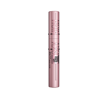 Image 2 of product Maybelline New York - Lash Sensational Sky High Mascara Full Volume Waterproof, 6 ml Very Black