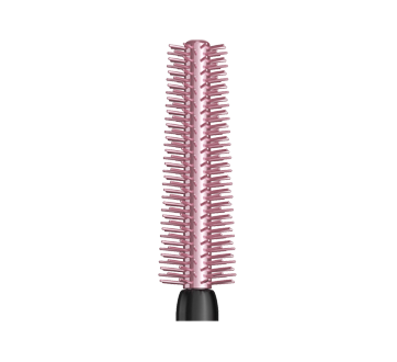 Image 3 of product Maybelline New York - Lash Sensational Sky High Mascara Full Volume Waterproof, 6 ml Very Black