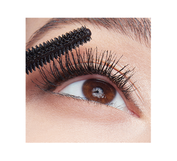 Image 4 of product Maybelline New York - Lash Sensational Sky High Mascara Full Volume Waterproof, 6 ml Very Black