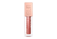 Vignette 2 du produit Maybelline New York - Lifter Gloss brillant à lèvres avec acide hyaluronique, 5,4 ml 16 - Rust