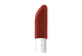 Vignette 3 du produit Maybelline New York - Lifter Gloss brillant à lèvres avec acide hyaluronique, 5,4 ml 16 - Rust