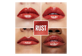 Thumbnail 4 of product Maybelline New York - Lifter Gloss Lip Gloss with Hyaluronic Acid, 5.4 ml 16 - Rust
