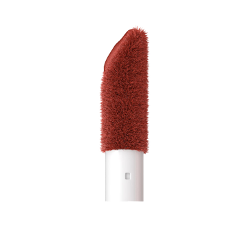 Image 3 du produit Maybelline New York - Lifter Gloss brillant à lèvres avec acide hyaluronique, 5,4 ml 16 - Rust
