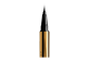 Vignette 4 du produit NYX Professional Makeup - La Casa De Papel Epic Ink ligneur pour yeux hydrofuge, 1 unité noir