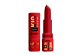 Vignette 1 du produit NYX Professional Makeup - La Casa De Papel Tokyo rouge à lèvres, 1 unité Rebel Red