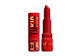 Vignette 2 du produit NYX Professional Makeup - La Casa De Papel Tokyo rouge à lèvres, 1 unité Rebel Red