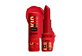 Vignette 3 du produit NYX Professional Makeup - La Casa De Papel Tokyo rouge à lèvres, 1 unité Rebel Red