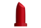 Vignette 6 du produit NYX Professional Makeup - La Casa De Papel Tokyo rouge à lèvres, 1 unité Rebel Red