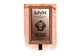 Vignette 2 du produit NYX Professional Makeup - La Casa De Papel enlumineur barre d'or, 1 unité or rose