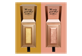 Vignette 5 du produit NYX Professional Makeup - La Casa De Papel enlumineur barre d'or, 1 unité or rose