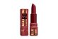 Thumbnail 1 of product NYX Professional Makeup - La Casa De Papel Paper Nairobi Lipstick, 1 unit Teddy Berry
