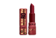 Thumbnail 2 of product NYX Professional Makeup - La Casa De Papel Paper Nairobi Lipstick, 1 unit Teddy Berry