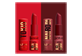 Thumbnail 5 of product NYX Professional Makeup - La Casa De Papel Paper Nairobi Lipstick, 1 unit Teddy Berry