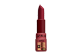 Thumbnail 8 of product NYX Professional Makeup - La Casa De Papel Paper Nairobi Lipstick, 1 unit Teddy Berry