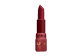 Thumbnail 9 of product NYX Professional Makeup - La Casa De Papel Paper Nairobi Lipstick, 1 unit Teddy Berry