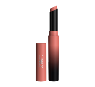 Color Sensational Ultimatte Slim Neo-Neutrals rouge à lèvres, 1,7 g