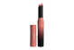 Thumbnail 1 of product Maybelline New York - Color Sensational Ultimatte Neo-Neutrals Slim Lipstick, 1.7 g More Stone
