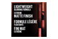 Thumbnail 2 of product Maybelline New York - Color Sensational Ultimatte Neo-Neutrals Slim Lipstick, 1.7 g More Stone