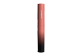 Thumbnail 5 of product Maybelline New York - Color Sensational Ultimatte Neo-Neutrals Slim Lipstick, 1.7 g More Stone