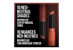 Thumbnail 7 of product Maybelline New York - Color Sensational Ultimatte Neo-Neutrals Slim Lipstick, 1.7 g More Stone