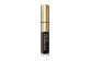 Thumbnail 1 of product L'Oréal Paris - Voluminous Black Balm Mascara, 7.7 ml Black 980