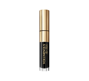 Image 1 of product L'Oréal Paris - Voluminous Black Balm Mascara, 7.7 ml Black 980
