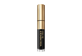 Vignette 1 du produit L'Oréal Paris - Voluminous Noir Balm mascara, 7,7 ml Black 980
