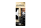 Vignette 4 du produit L'Oréal Paris - Voluminous Noir Balm mascara, 7,7 ml Black 980