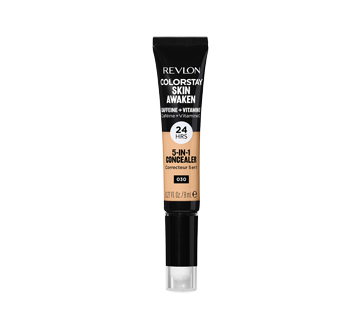ColorStay Skin Awaken correcteur 5 en 1, 8 ml