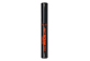Thumbnail of product Revlon - So Fierce! Eyes Wide Open Mascara, 1 unit Black