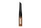 Thumbnail of product Revlon - ColorStay Semi-Permanent Brow Ink, 1 unit Warm Brown