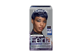 Thumbnail 1 of product L'Oréal Paris - Feria Midnight Bold Permanent Hair Color, 1 unit M10 Cosmic Azure Rich Blue