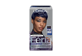 Vignette 1 du produit L'Oréal Paris - Feria Midnight Bold coloration permanente, 1 unité M10 Azur Cosmique Bleu Riche